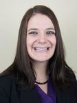 Jennifer Marie Allen, experienced Adoption, Estate Planning attorney in Seven Hills, OH with 15 reviews