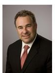 Scott Bryan Cohen, experienced Business, Litigation attorney in Scottsdale, AZ with 0 reviews