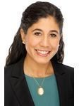 Diane Marie Barker, experienced Litigation attorney in Martinez, CA with 0 reviews