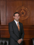 Andrew Charles Williams, experienced Immigration attorney in Tampa, FL with 506 reviews