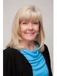 Maureen Lennon Zeeb, experienced Family Law, Litigation attorney in Chicago, IL with 0 reviews