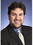 John F Kazanovicz II, experienced Insurance, Litigation attorney in San Jose, CA with 0 reviews