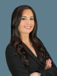 Maureen Lili Porras, experienced Immigration attorney in Doral, FL with 12 reviews