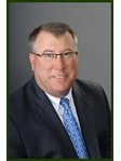 James Edward Schaefer, experienced Business, Estate Planning attorney in Sylvania, OH with 0 reviews