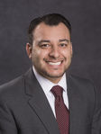 Scott Conrad Villarreal, experienced Estate Planning, Family Law attorney in Dallas, TX with 92 reviews