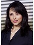 Maureen Mira Michail, experienced Business, Consumer Protection attorney in Los Angeles, CA with 394 reviews