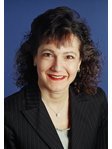 Diane Wagner Katzen, experienced Litigation, Real Estate attorney in Miami, FL with 0 reviews