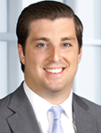 Trevor Loomis Bradley, experienced Litigation attorney in Stamford, CT with 0 reviews