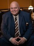 James Edward Schroeder III, experienced Business, Estate Planning attorney in Sardina, OH with 65 reviews