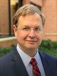 Charles D. Jones, experienced Insurance attorney in Atlanta, GA with 296 reviews