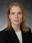 Holland Marie Tahvonen, experienced Litigation attorney in Chicago, IL with 0 reviews