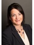 Mauri Ann Thomas, experienced Litigation attorney in Chicago, IL with 0 reviews