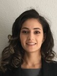 Dina Adel Ibrahim, experienced Immigration attorney in Houston, TX with 108 reviews