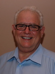 Charles Dawson Barnett, experienced Business, Real Estate attorney in Palm Beach Gardens, FL with 0 reviews