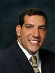 John Fares Asmar, experienced Business, Personal Injury attorney in Pensacola, FL with 0 reviews