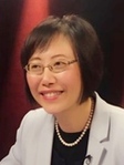 Tricia Xiaoxia Wang, experienced Immigration, Personal Injury attorney in Fremont, CA with 117 reviews