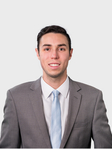 Andrew David Wyatt, experienced Insurance attorney in Irvine, CA with 315 reviews