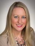 Trisha Elise Holland, experienced Litigation, Workers Compensation attorney in Lawrenceville, GA with 0 reviews