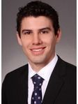 Scott Edelsberg, experienced Insurance, Litigation attorney in Aventura, FL with 0 reviews