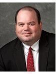 John Franklin Isbell, experienced Bankruptcy, Litigation attorney in Atlanta, GA with 0 reviews