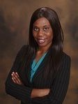 Trishana N Williams, experienced Immigration attorney in Tampa, FL with 0 reviews