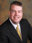 Troy David Warner, experienced Government attorney in South Bend, IN with 2 reviews