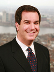 Andrew F Caplan, experienced Business, Insurance attorney in Swampscott, MA with 0 reviews