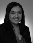 Maya Dutt, experienced Business, Immigration attorney in Westwood, MA with 0 reviews