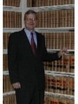 Charles Edward Kearney Jr., experienced Government attorney in Bel Air, MD with 0 reviews