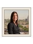 Maya W Wilbourn, experienced Immigration attorney in Denver, CO with 0 reviews