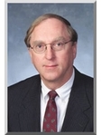 Charles Edward Weaver, experienced Insurance, Litigation attorney in Lakewood, CO with 0 reviews