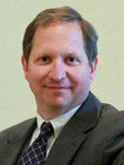 Peter Jay Krane, experienced Business, Litigation attorney in Saint Louis, MO with 137 reviews