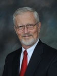 John G. Rooney, experienced Litigation, Personal Injury attorney in Vero Beach, FL with 0 reviews