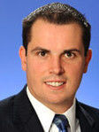 Scott Everett Byers, experienced Litigation attorney in Miami, FL with 0 reviews