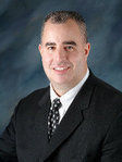 Peter Joseph Nicosia, experienced Business, Litigation attorney in Tyngsboro, MA with 0 reviews