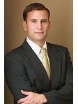 Scott Frederick Corngold, experienced Insurance, Personal Injury attorney in San Clemente, CA with 26 reviews