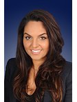 Domineh Fazel, experienced Litigation attorney in Los Angeles, CA with 0 reviews