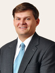 Peter M. Jones, experienced Intellectual Property attorney in Atlanta, GA with 0 reviews