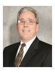 John Hayward Walsh, experienced Consumer Protection, Insurance attorney in San Diego, CA with 0 reviews