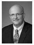 Scott H Segal, experienced Government, Litigation attorney in Washington, DC with 0 reviews