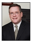 Charles F. Smith Jr., experienced Class Action, Litigation attorney in Chicago, IL with 0 reviews