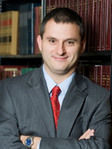 Kurosh L Marjani, experienced Litigation attorney in Stamford, CT with 0 reviews