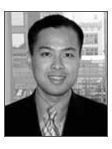 Tung Khuu, experienced Litigation attorney in San Francisco, CA with 0 reviews