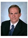 Charles Frederick Mills III, experienced Litigation, Real Estate attorney in Jacksonville, FL with 21 reviews