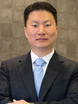 Don Pak, experienced Immigration attorney in Philadelphia, PA with 5 reviews