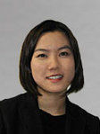 Mee Sun Choi, experienced  attorney in Morristown, NJ with 0 reviews