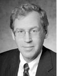 Peter R. Kolyer, experienced Business, Government attorney in New York, NY with 5 reviews