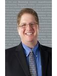 Scott Jeffrey Frank, experienced Consumer Protection, Insurance attorney in Tampa, FL with 0 reviews