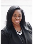 Tyesha Necole Ware, experienced Immigration attorney in Orlando, FL with 0 reviews