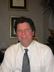 James Eugene Behrens, experienced Insurance, Personal Injury attorney in Cleveland, OH with 12 reviews